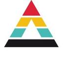 logo of Pyramyd Ai