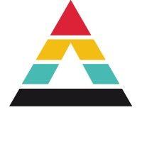 pyramyd.ai logo image