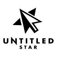 untitled star logo image