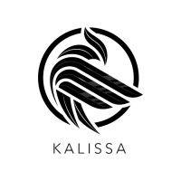 kalissa logo image