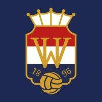 willem ii logo image