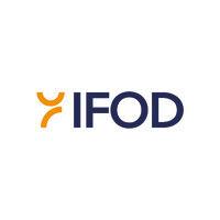 ifod - école des métiers du coaching et de l’accompagnement