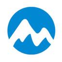 logo of Mountain It