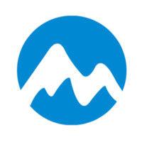 mountain it logo image