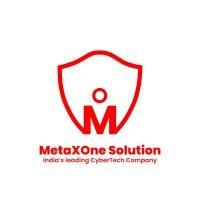 metaxone solution