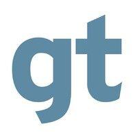 gt independence logo image