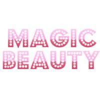 magic beauty club