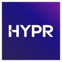 logo of Hypr The Identity Assurance Company