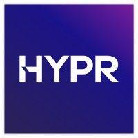 hypr | the identity assurance company