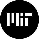 logo of Massachusetts Institute Of Technology