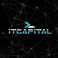 itcapital - international technology company