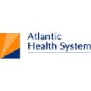 logo of Atlantic Health System