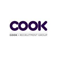 cook recruitment group