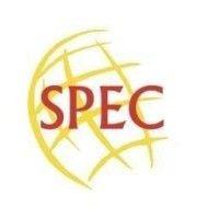 security and political economy lab at the university of southern california (spec)