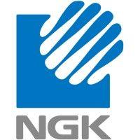 ngk automotive ceramics usa, inc. logo image