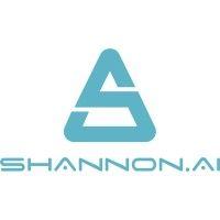 shannon.ai logo image