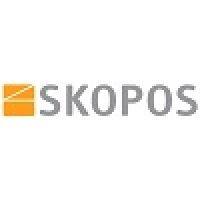 skopos logo image