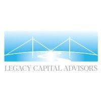 legacy capital advisors