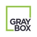 logo of Graybox