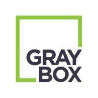 graybox logo image