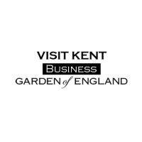 visit kent