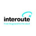 logo of Interoute Application Management