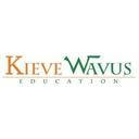 logo of Kieve Wavus Education Inc