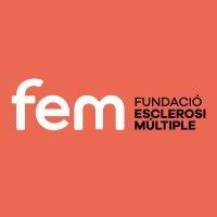 fundació esclerosi múltiple logo image