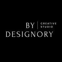 by designory logo image