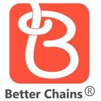 better chains