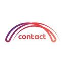 logo of Contact Energy Ltd