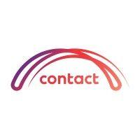 contact energy ltd