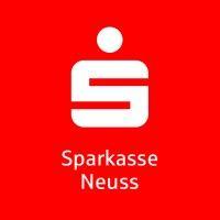 sparkasse neuss logo image