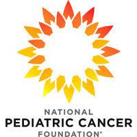 national pediatric cancer foundation