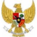 logo of Embassy Of Republic Of Indonesia