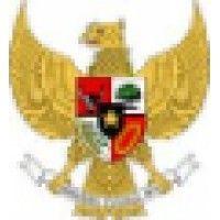 embassy of republic of indonesia logo image