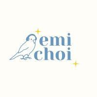 emi choi music logo image