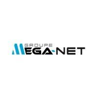 groupe mega-net