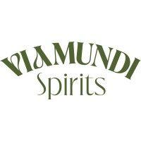 viamundi spirits