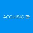 logo of Acquisio