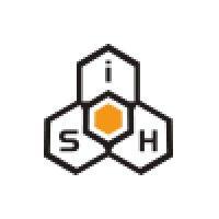 sih logo image