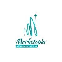 marketopia-360 logo image