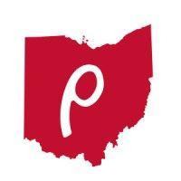 ohio peterbilt logo image