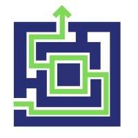 virginia ed strategies logo image