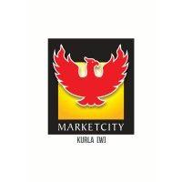 phoenix marketcity kurla logo image