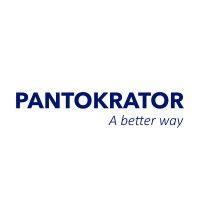 pantokrator logo image