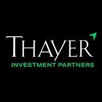 thayer investment partners (tip)