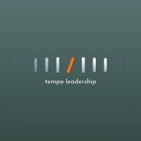 tempo leadership logo image