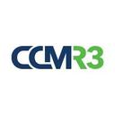 logo of Ccmr 3