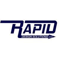 rapid design solutions, llc